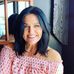 Gretchen Dunphy-Lopez Wellness  Advocate with Young Living Essential Oils - Facebook