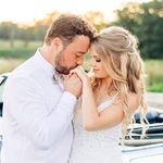 Gretchen Gunderson Young - @gundersongretchen - Instagram