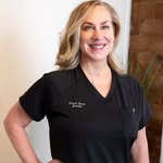 Gretchen-Owner of Forever Young Occoquan Medspa - @injectorgretchen - Instagram