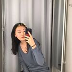 GretChen Young - @gretchen4 - Instagram