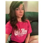 Gretchen Young - @g_em_why - Instagram