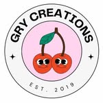 gretchen young - @gry.creations - Instagram