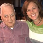 Gretchen Young - Facebook