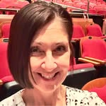 Gretchen Young - @gnicole73 - Instagram