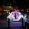Gretchen Young - @gretchen.young6 - TikTok
