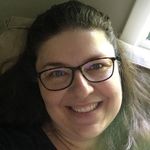 Gretchen Young - @gollygwhiz - Instagram
