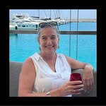 Gretchen Young - @gretchenyoung727 - Instagram