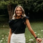 Gretchen Young - Facebook