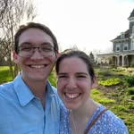 Gretchen Young - @gretchenyoung35 - Instagram
