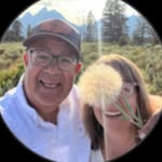 Gretchen Young - @1ze1ziegp - Instagram