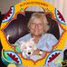 Gretchen Young - Facebook