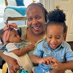Gretchen Young - @gretchenyoung64 - Instagram