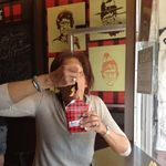 Gretchen Young - @gretchen_skitchen - Instagram