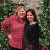 Gretchen Young - Facebook