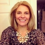 Gretchen Young - @stylist.gretcheny - Instagram