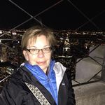 Gretchen Young - @gretchenyoung1149 - Instagram