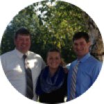 Gretchen Young - @gyoung37 - Instagram