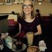Gretchen Young - Facebook