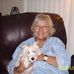 Gretchen Young - Facebook