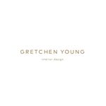 Gretchen Young - @gretchenyoung_interiors - Instagram