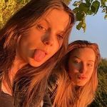 Gretchen Young - @gretchenyoung380 - Instagram