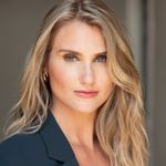 Gretchen Young - @gretchyo - Instagram