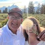 Gretchen Young - @youngfumc - Instagram