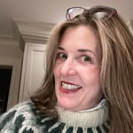 Gretchen Young - @gretchgly - Instagram