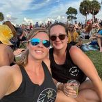 Gretchen Young - @gretchen_lindsey - Instagram
