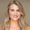 Gretchen Young - @gretchyo - TikTok