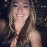 Gretchen Young Lmp - @gretchmama3 - Instagram