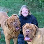 Gretchen Young Petersen - @gkpetersen63 - Instagram