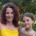 Greta Cole - Facebook