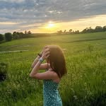Greta Cole - @gretacole.12 - Instagram