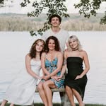 Greta Cole - @gretacole.kw - Instagram
