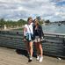 Greta Cole - Facebook