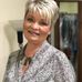 Greta Cole-Brown - Facebook