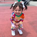 Gretta BM - @gretta.coletas - Instagram