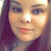 Gretta Brown - @grettacole - TikTok