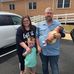 Gretta Brown - Facebook
