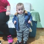 gretta cole - @cole7496iu - Instagram
