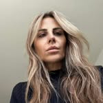 Gretta Cole - @grettacole - Instagram