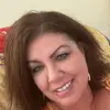Gretta Colemire - @grettacolemire - TikTok