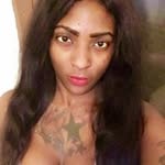 Gretta Theodora Coleman - @colemangretta - Instagram