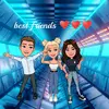 grettacole53 - @gwyncoolgirl - TikTok