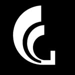 Grettacole Salon & Day Spa - @grettacolebeauty - Instagram