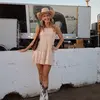 Greta Johnson - @gretabjohnson - TikTok
