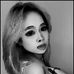 Greta Johnson - Facebook