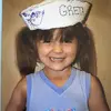 greta johnson - @gretajohnsonn - TikTok