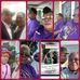 Greta Johnson - Facebook